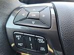 2020 Ford Ranger SuperCrew Cab 4x2 Pickup for sale #F25324A - photo 27