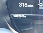 2020 Ford Ranger SuperCrew Cab 4x2 Pickup for sale #F25324A - photo 28