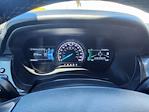 2020 Ford Ranger SuperCrew Cab 4x2 Pickup for sale #F25324A - photo 29