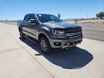 2020 Ford Ranger SuperCrew Cab 4x2 Pickup for sale #F25324A - photo 4