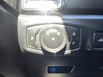 2020 Ford Ranger SuperCrew Cab 4x2 Pickup for sale #F25324A - photo 31