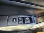2020 Ford Ranger SuperCrew Cab 4x2 Pickup for sale #F25324A - photo 32