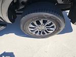 2020 Ford Ranger SuperCrew Cab 4x2 Pickup for sale #F25324A - photo 34