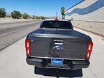 2020 Ford Ranger SuperCrew Cab 4x2 Pickup for sale #F25324A - photo 35