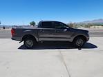 2020 Ford Ranger SuperCrew Cab 4x2 Pickup for sale #F25324A - photo 5