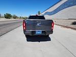 2020 Ford Ranger SuperCrew Cab 4x2 Pickup for sale #F25324A - photo 7