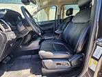 2020 Ford Ranger SuperCrew Cab 4x2 Pickup for sale #F25324A - photo 9