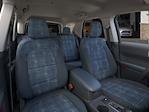 New 2025 Ford Bronco Sport Heritage 4x4 SUV for sale #F25325 - photo 10
