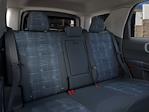 New 2025 Ford Bronco Sport Heritage 4x4 SUV for sale #F25325 - photo 11