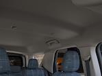 New 2025 Ford Bronco Sport Heritage 4x4 SUV for sale #F25325 - photo 22