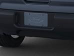 New 2025 Ford Bronco Sport Heritage 4x4 SUV for sale #F25325 - photo 23