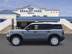 New 2025 Ford Bronco Sport Heritage 4x4 SUV for sale #F25325 - photo 26