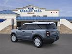 New 2025 Ford Bronco Sport Heritage 4x4 SUV for sale #F25325 - photo 27