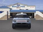 New 2025 Ford Bronco Sport Heritage 4x4 SUV for sale #F25325 - photo 29