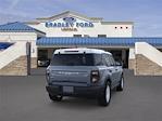 New 2025 Ford Bronco Sport Heritage 4x4 SUV for sale #F25325 - photo 31