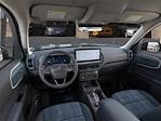 New 2025 Ford Bronco Sport Heritage 4x4 SUV for sale #F25325 - photo 32