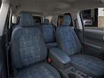 New 2025 Ford Bronco Sport Heritage 4x4 SUV for sale #F25325 - photo 33