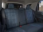 New 2025 Ford Bronco Sport Heritage 4x4 SUV for sale #F25325 - photo 34