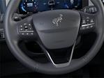 New 2025 Ford Bronco Sport Heritage 4x4 SUV for sale #F25325 - photo 35