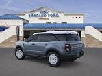 New 2025 Ford Bronco Sport Heritage 4x4 SUV for sale #F25325 - photo 2