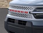 New 2025 Ford Bronco Sport Heritage 4x4 SUV for sale #F25325 - photo 40