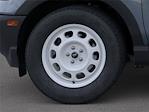 New 2025 Ford Bronco Sport Heritage 4x4 SUV for sale #F25325 - photo 42
