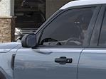 New 2025 Ford Bronco Sport Heritage 4x4 SUV for sale #F25325 - photo 43