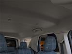 New 2025 Ford Bronco Sport Heritage 4x4 SUV for sale #F25325 - photo 45