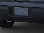 New 2025 Ford Bronco Sport Heritage 4x4 SUV for sale #F25325 - photo 46