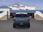 New 2025 Ford Bronco Sport Heritage 4x4 SUV for sale #F25325 - photo 5