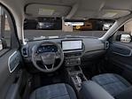 New 2025 Ford Bronco Sport Heritage 4x4 SUV for sale #F25325 - photo 9
