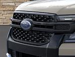 New 2025 Ford Ranger XLT SuperCrew Cab 4x4 Pickup for sale #F25326 - photo 17