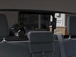 New 2025 Ford Ranger XLT SuperCrew Cab 4x4 Pickup for sale #F25326 - photo 22