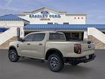 New 2025 Ford Ranger XLT SuperCrew Cab 4x4 Pickup for sale #F25326 - photo 26