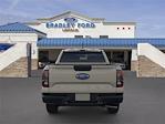 New 2025 Ford Ranger XLT SuperCrew Cab 4x4 Pickup for sale #F25326 - photo 27