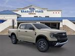 New 2025 Ford Ranger XLT SuperCrew Cab 4x4 Pickup for sale #F25326 - photo 29