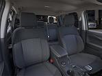 New 2025 Ford Ranger XLT SuperCrew Cab 4x4 Pickup for sale #F25326 - photo 32