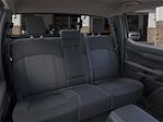 New 2025 Ford Ranger XLT SuperCrew Cab 4x4 Pickup for sale #F25326 - photo 33