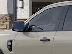 New 2025 Ford Ranger XLT SuperCrew Cab 4x4 Pickup for sale #F25326 - photo 42