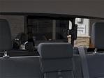 New 2025 Ford Ranger XLT SuperCrew Cab 4x4 Pickup for sale #F25326 - photo 44