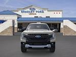 New 2025 Ford Ranger XLT SuperCrew Cab 4x4 Pickup for sale #F25326 - photo 6