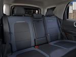 New 2025 Ford Bronco Sport Outer Banks 4x4 SUV for sale #F25327 - photo 11
