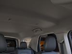 New 2025 Ford Bronco Sport Outer Banks 4x4 SUV for sale #F25327 - photo 22