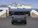 New 2025 Ford Bronco Sport Outer Banks 4x4 SUV for sale #F25327 - photo 28