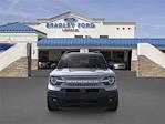 New 2025 Ford Bronco Sport Outer Banks 4x4 SUV for sale #F25327 - photo 29