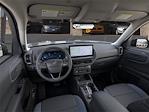 New 2025 Ford Bronco Sport Outer Banks 4x4 SUV for sale #F25327 - photo 32