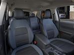 New 2025 Ford Bronco Sport Outer Banks 4x4 SUV for sale #F25327 - photo 33