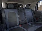 New 2025 Ford Bronco Sport Outer Banks 4x4 SUV for sale #F25327 - photo 34