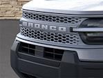 New 2025 Ford Bronco Sport Outer Banks 4x4 SUV for sale #F25327 - photo 40