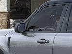 New 2025 Ford Bronco Sport Outer Banks 4x4 SUV for sale #F25327 - photo 43